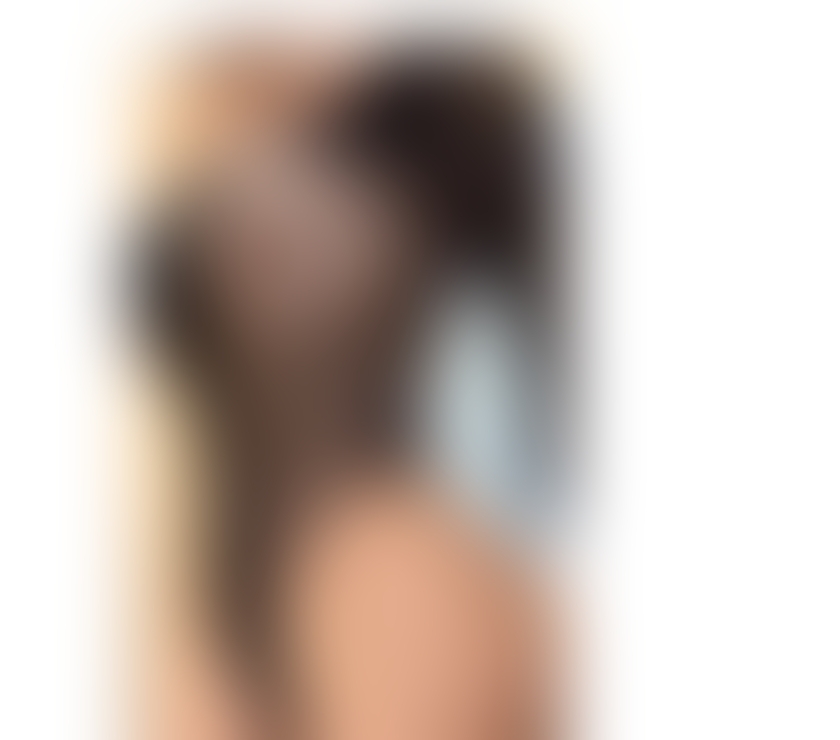 Escorts Staffordshire Stoke-on-Trent -